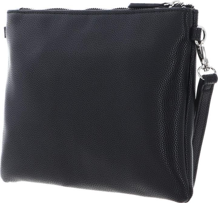 Immagine prodotto Valentino Borsa da donna Divina Pochette