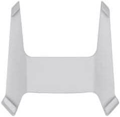 Actual product image DJI Part 20 Snap Adapter (Drone accessory set, DJI Mavic Mini, DJI Mini SE, DJI Mini 2)