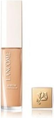 Immagine prodotto Lancôme TIUW Skin-Glow Concealer 305N Fl 13 ml (305N)