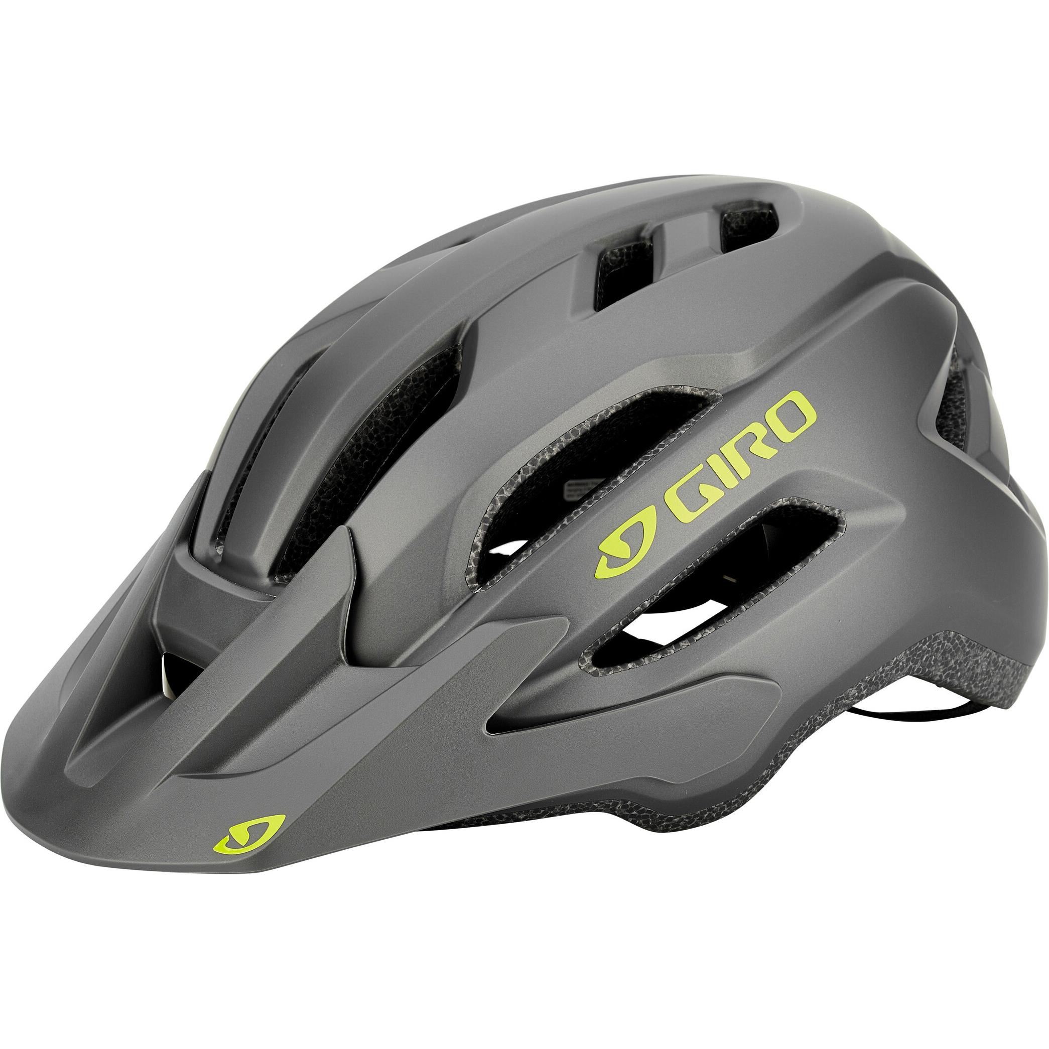 Giro, Velohelm, (54 - 61 cm)