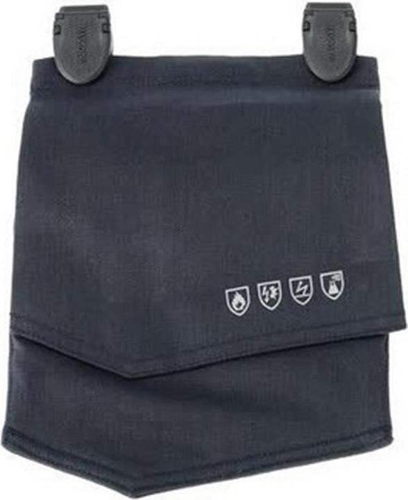 Produktbild Mascot Accelerate Multisafe Halftertasche (2erPack)