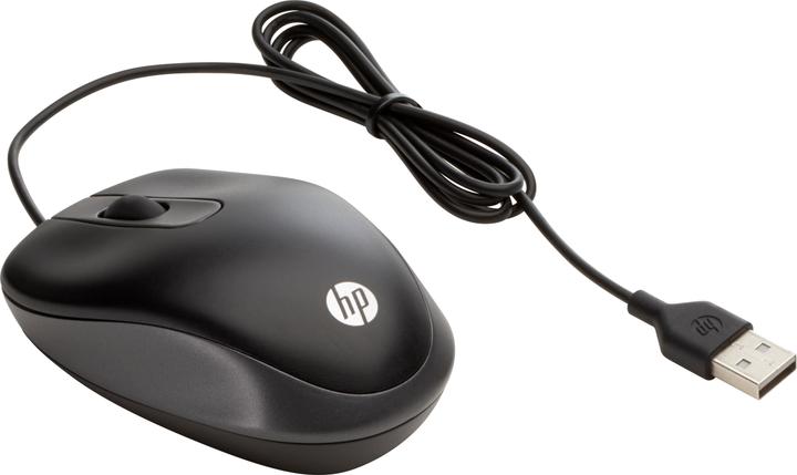 Mouse