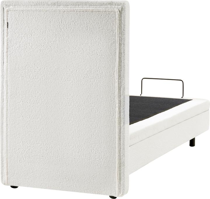 Image du produit Beliani Duke Ii (80 x 200 cm)