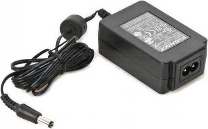 Produktbild Datalogic 90ACC1883, Netzteil (DC)