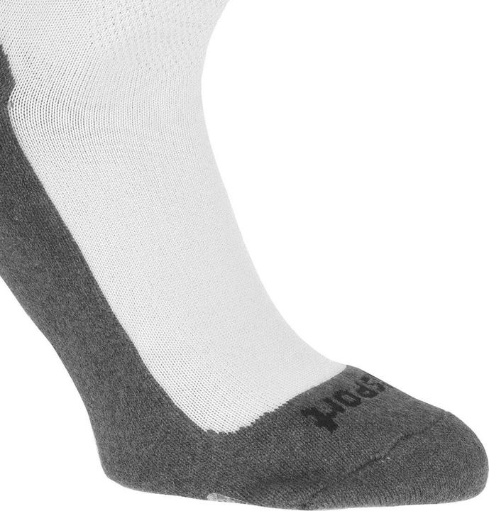 Immagine prodotto Uhlsport Calzino TEAM PRO ESSENTIAL (41 - 44)