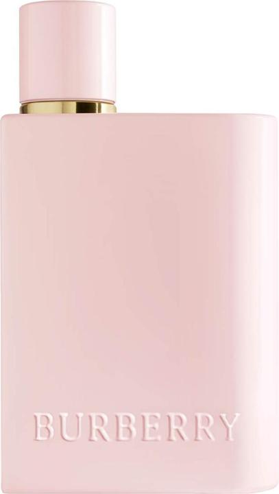 Image du produit Burberry Elixir Eau de Parfum (Eau de parfum, 100 ml)