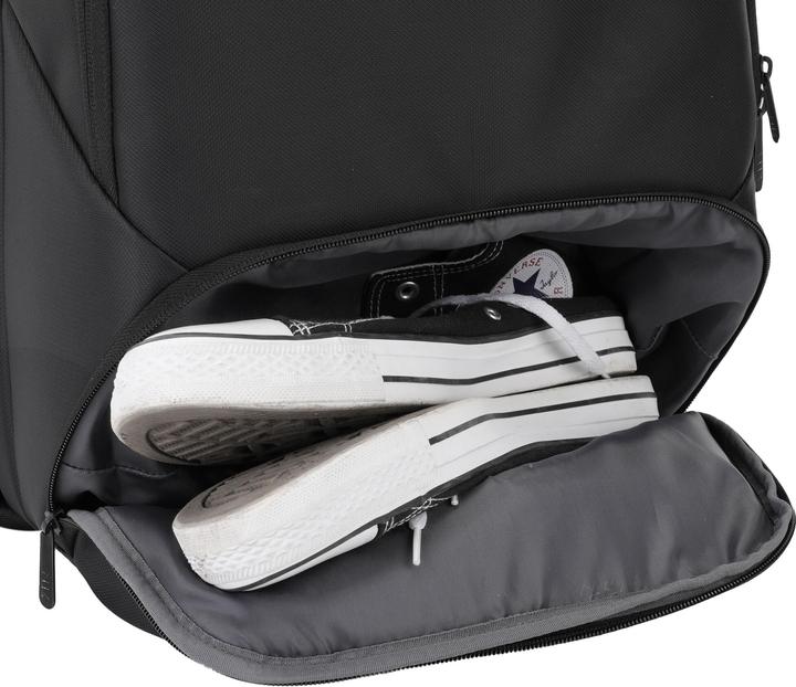 Immagine prodotto Shugon Zaino per laptop Interlaken Alpine (21 l)