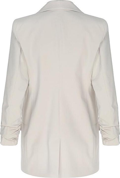 Immagine prodotto Penn Blazer