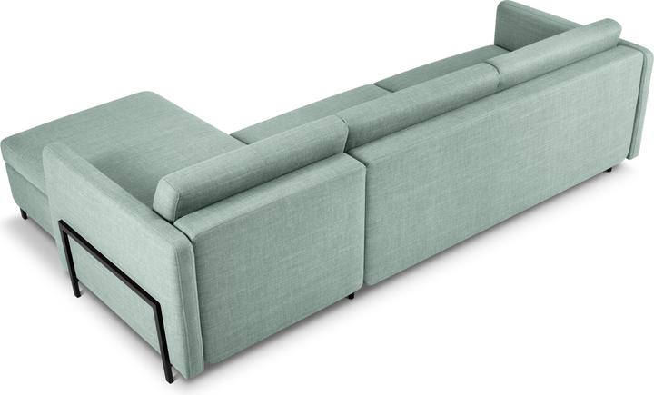 Produktbild CXL by Christian Lacroix Yanis (Ecksofa)