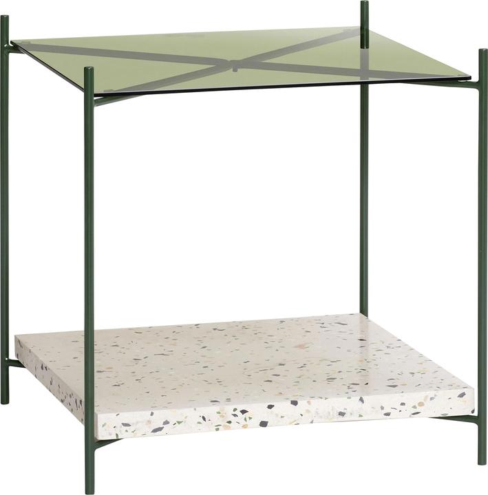 Image du produit Hübsch Merilee (42 x 42 x 43 cm)