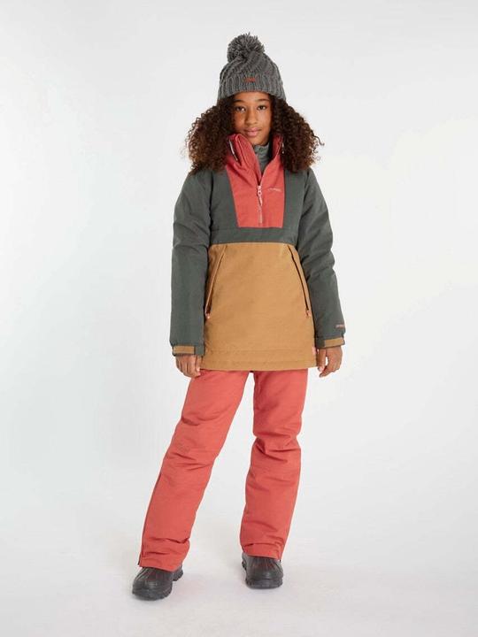 Image du produit Protest Anorak Prtsennay Jr (128)