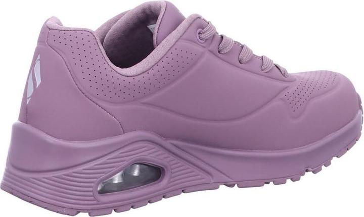 Immagine prodotto Skechers Uno (39)