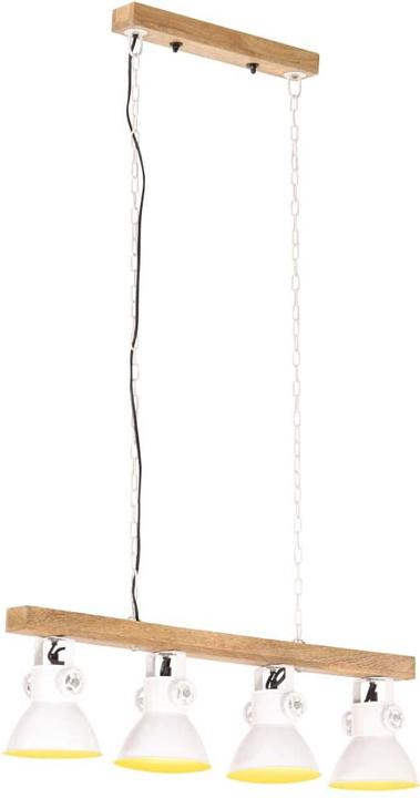 Produktbild vidaXL Cay (E27)