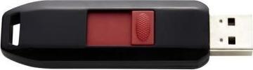 Produktbild Intenso MEMORY DRIVE FLASH USB2 32GB/3511480 (32 GB, USB-A)