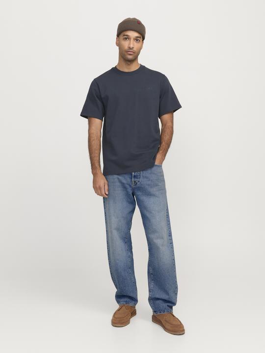 Actual product image Jack & Jones Rddloose Royal Re 266 Noos (W30/L30)