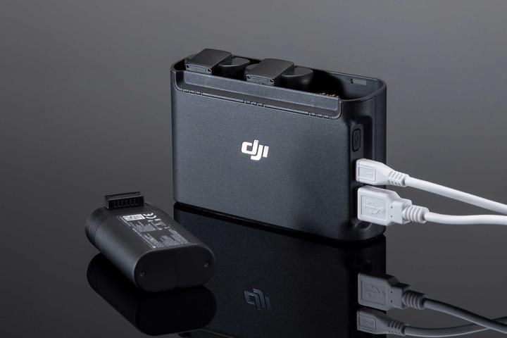 Produktbild DJI Mavic Mini Part 10 Charging Hub (DJI Mavic Mini)