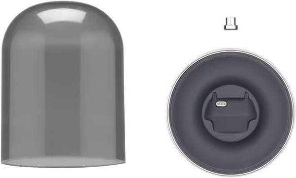 Produktbild DJI Mavic Mini Ladebasis (Drohnen Akku, DJI Mavic Mini)