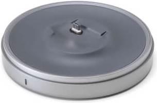 Immagine prodotto DJI Base di ricarica Mavic Mini (Batteria del drone, DJI Mavic Mini)