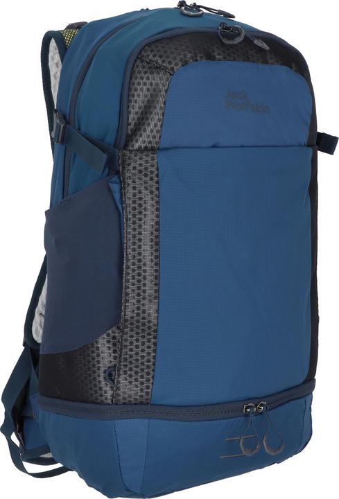 Produktbild Jack Wolfskin Moab Jam Pro 34.5 (33 l)