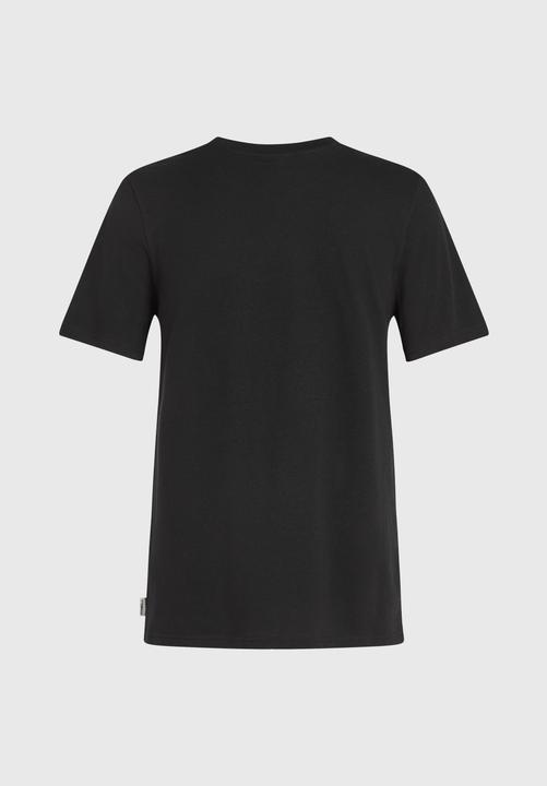 Actual product image O'Neill Essentials Script T-Shirt (L)