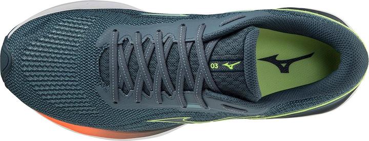 Image du produit Mizuno Wave Skyrise 3 (45)