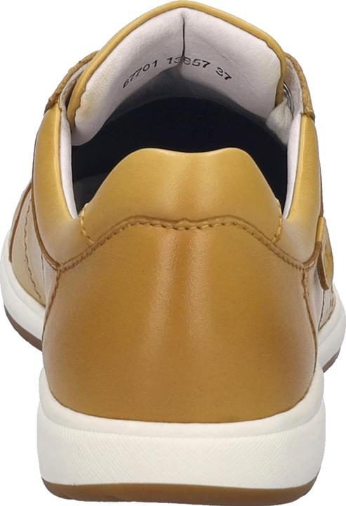 Image du produit Josef Seibel 67701-133 (37)