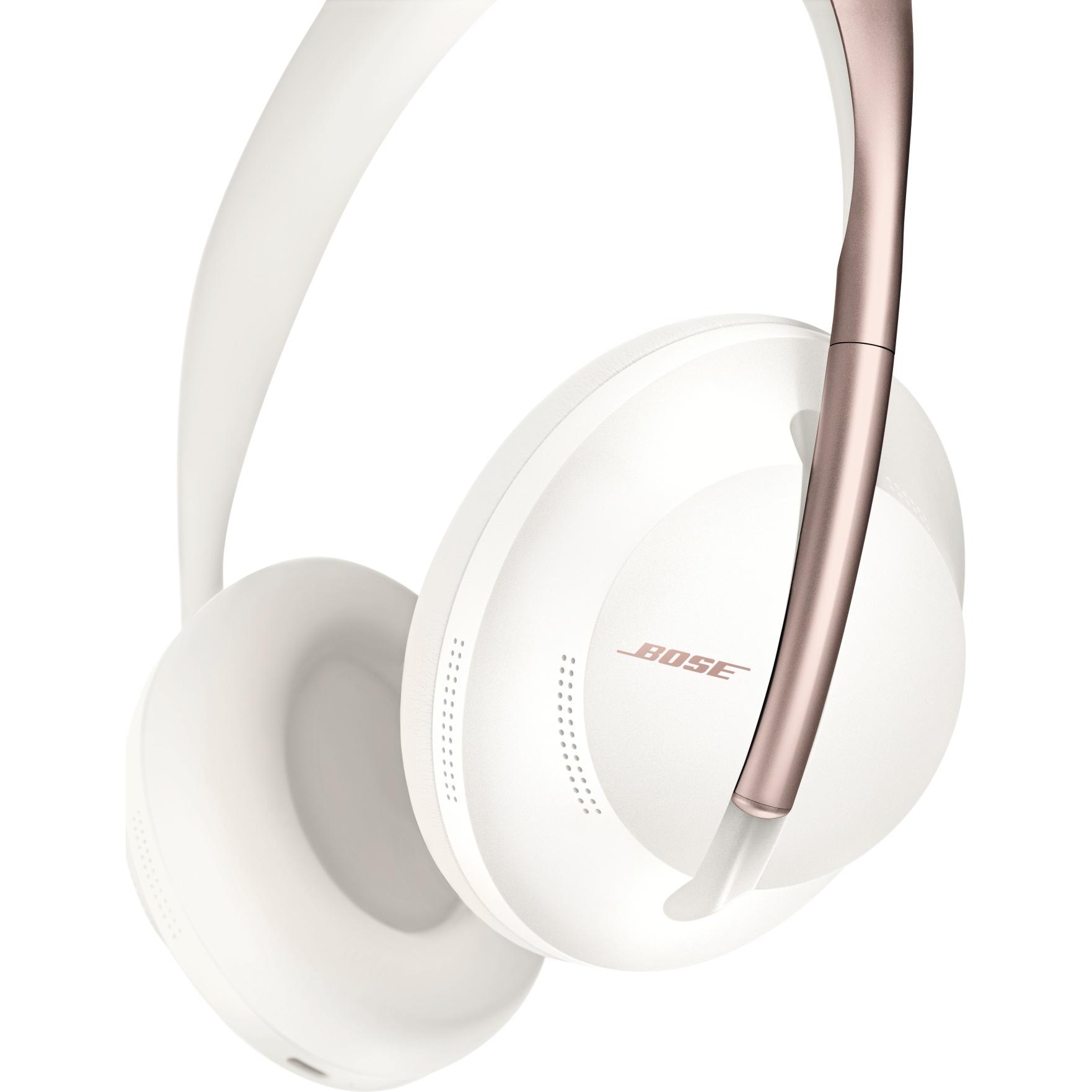 Bose Headphones 700 - buy at Digitec