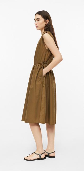 Produktbild s.Oliver Kleid (42)