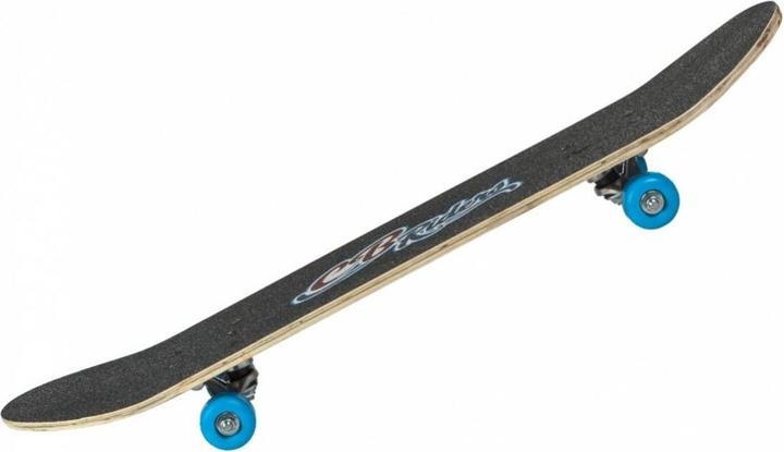 Actual product image Winfun Skateboard Colorbaby