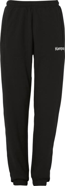 Actual product image Kempa Sweat Pant (XL)