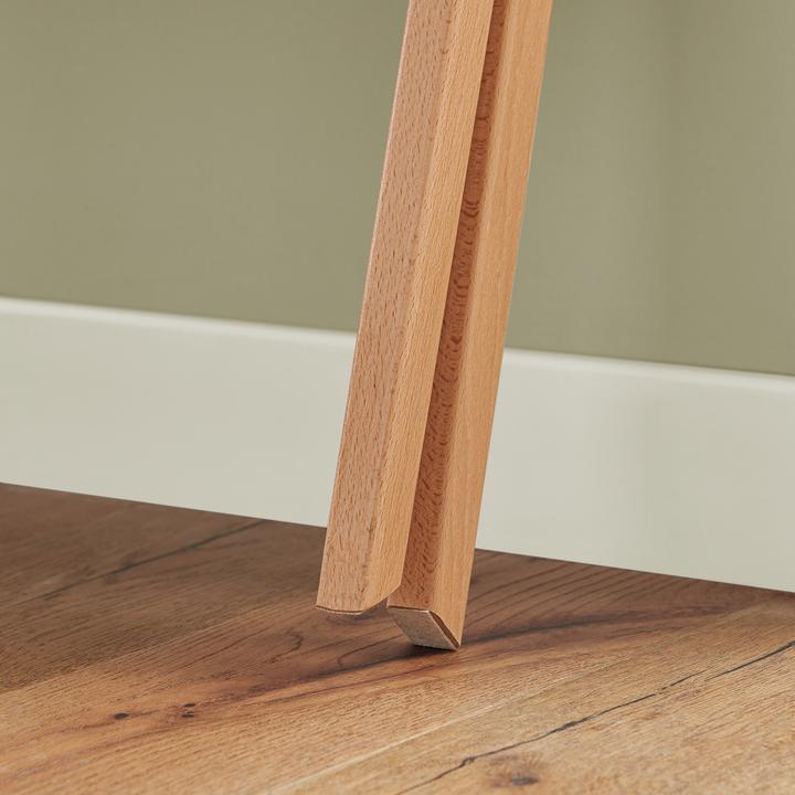 Image du produit SoBuy Klappstuhl