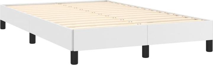 Image du produit vidaXL Bettgestell (120 x 190 cm)