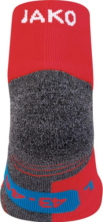 Immagine prodotto JAKO Calze Da Allenamento Corte (39 - 42)