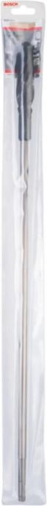 Produktbild Bosch Professional Zubehör PRO Wood HSS Installationsbohrer, 24 x 100 x 600 mm (24 mm)