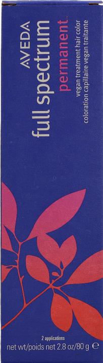 Produktbild Aveda Full Spectrum (2NN)