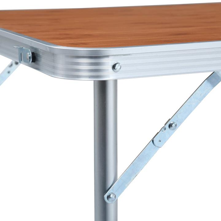 Produktbild vidaXL Jarne