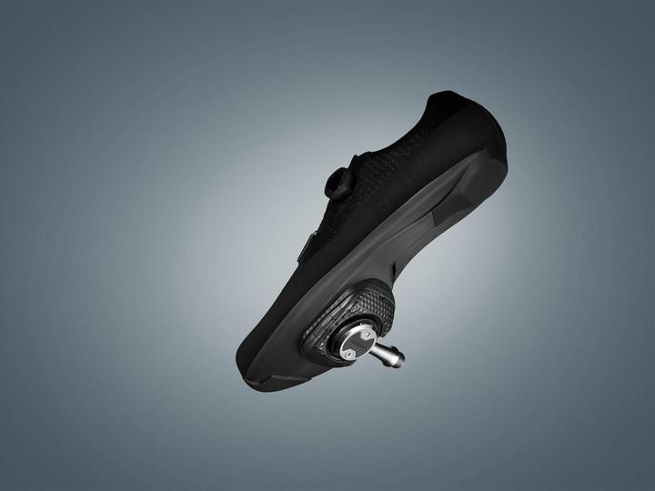 Produktbild Wahoo Zero