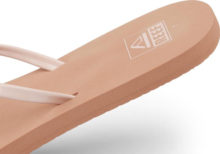 Actual product image Reef Women's Bliss Nights (40)