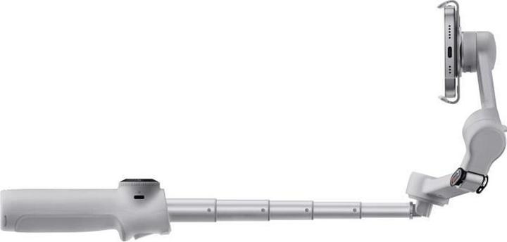 Image du produit Insta360 Flow 2 Standard Bundle (Smartphone, 0.30 kg)