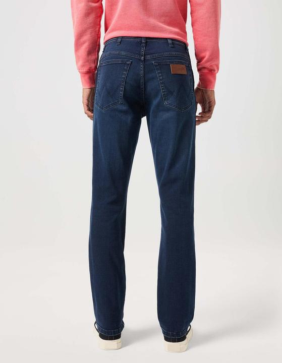 Produktbild Wrangler Jeans Texas Slim High Stretch (33)