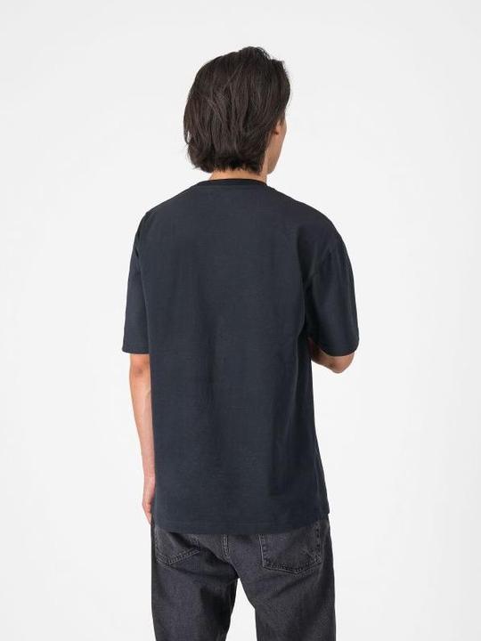 Actual product image Castelli Tone Logo Tee (M)