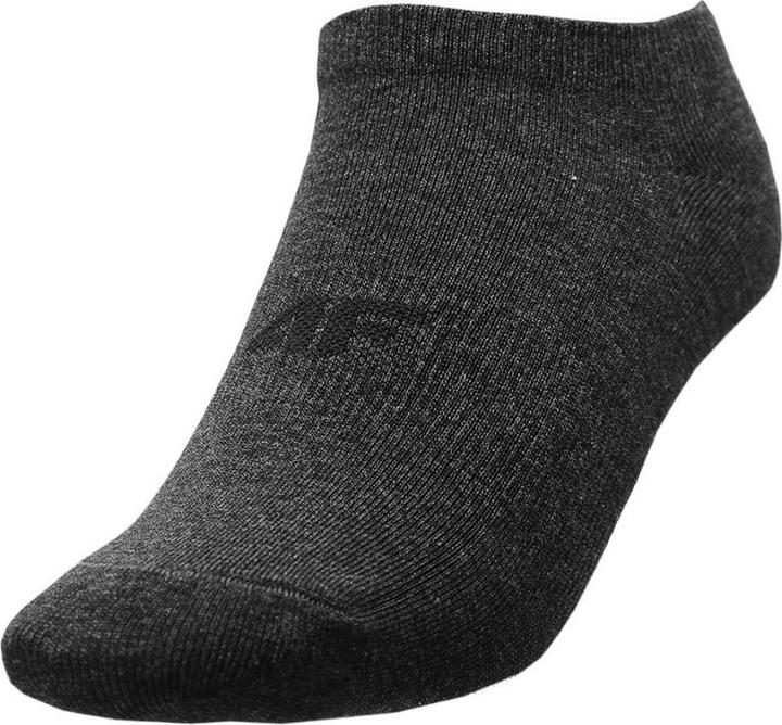 Produktbild 4F Socken (3er Pack, 39 - 42)