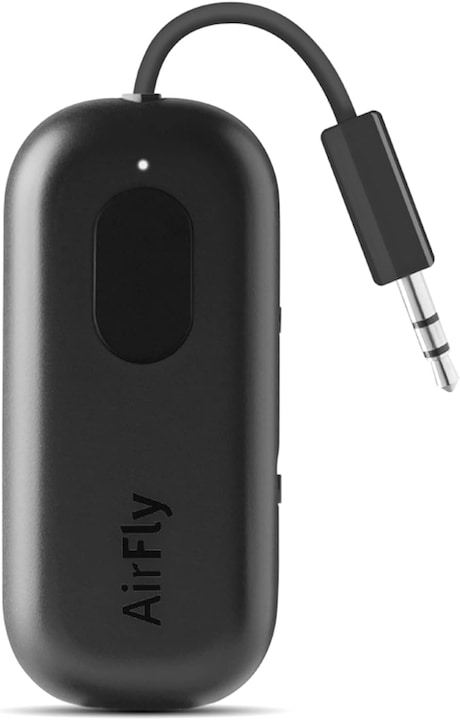Actual product image TwelveSouth AirFly Pro (Transmitter & Receiver)