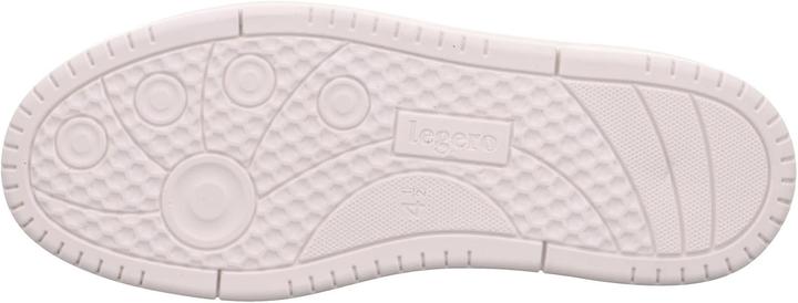 Image du produit Legero Baskets 2-000249-0100 0100 (42)