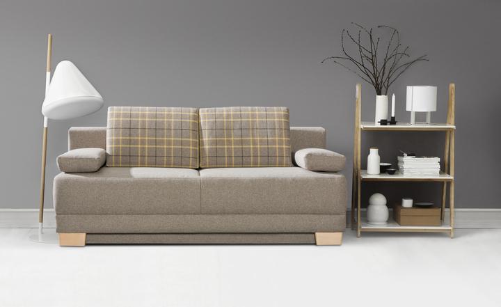 Produktbild Novel Felicia