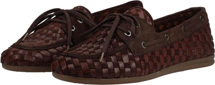 Immagine prodotto Bullboxer Slipper (41)