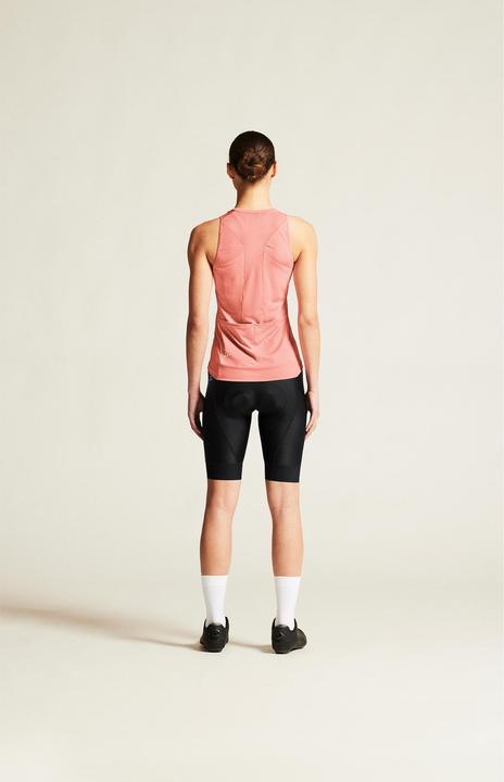 Actual product image Craft Core Endur (M)