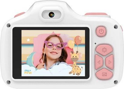 Image du produit myFirst Caméra 3