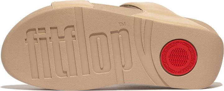 Image du produit Fitflop Lulu Slide (40)