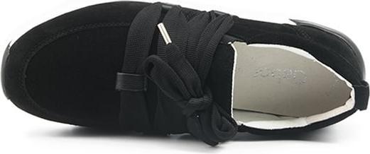 Actual product image Gabor Sneaker - 91853 (35.5)